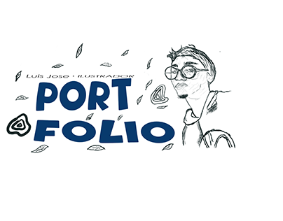 my port folio