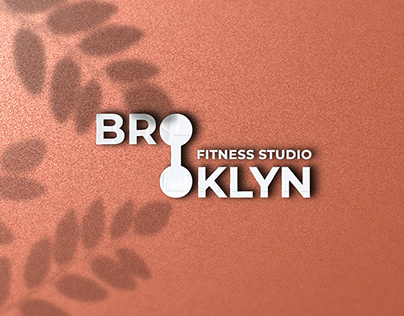 Brooklyn - fitness studio for women