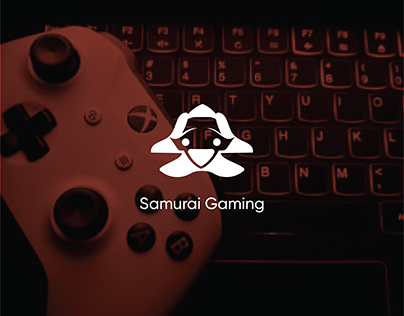 Samurai Gaming