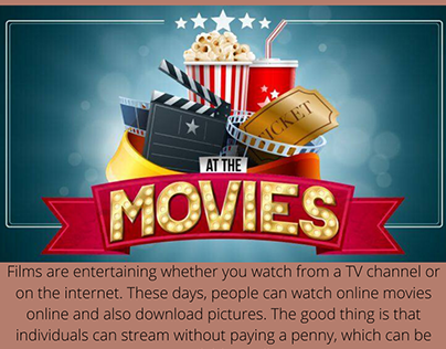 Online Movies Genres