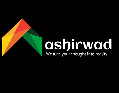 Ashirwad Websolutions