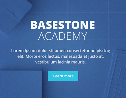 BaseStone Help Centre