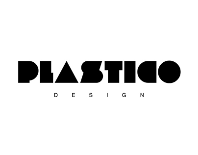 02 - Plastico / Product