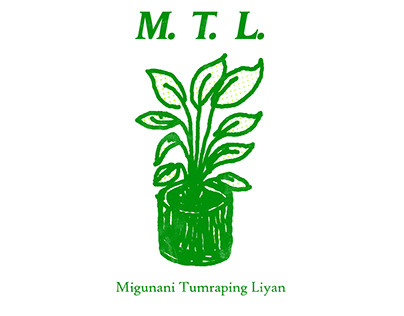 Migunani Tumraping Liyan