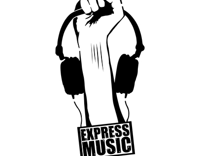 Dieme Beats Project - Express Music