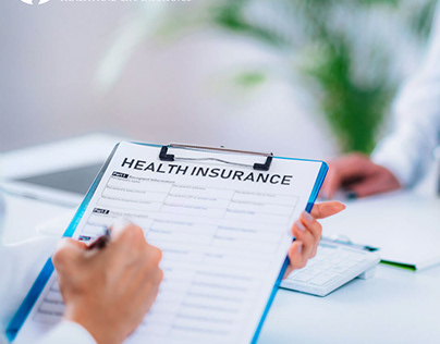 Mesa Health Insurance Plans