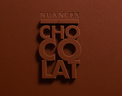 Nuances & Chocolat