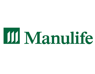 Manulife - The Matrix