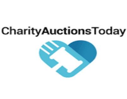online auction fundraisers