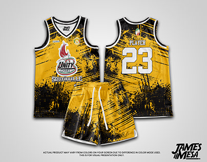 Yellow Jersey Projects  Photos, videos, logos, illustrations and branding  on Behance
