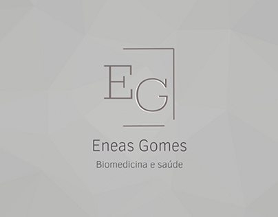 Logo Biomedicina