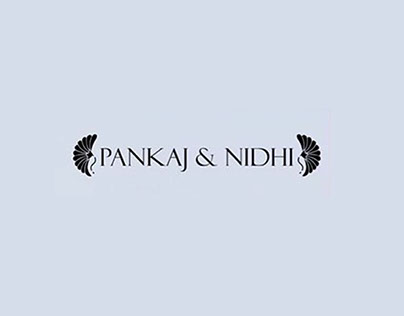 INTERNSHIP- PANKAJ & NIDHI