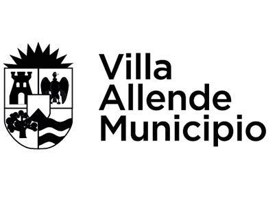 Logo Concejo Deliberante Villa Allende