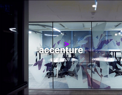 The New Faces of Milan x Accenture