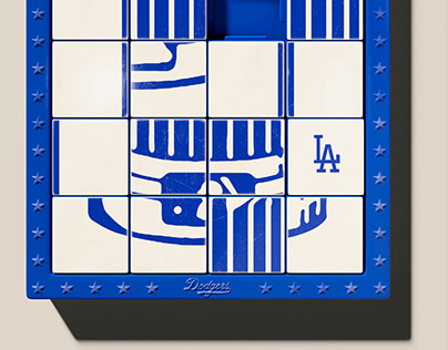 LA Times Dodgers