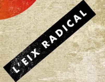 L’eix radical - Júlia + Clara Andrés @sotaboscmusica
