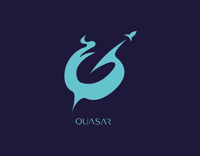 Project QUASAR (Joyería y Belleza)