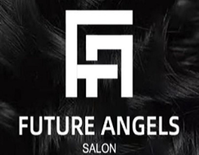Unique Hair Salon In Christchurch