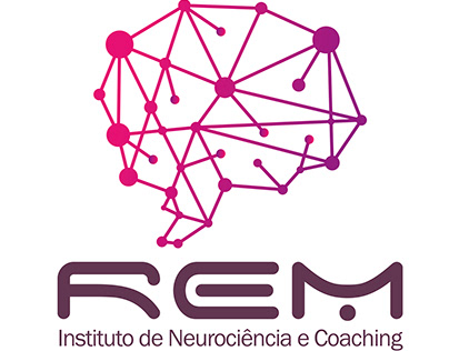 Branding REM Institute