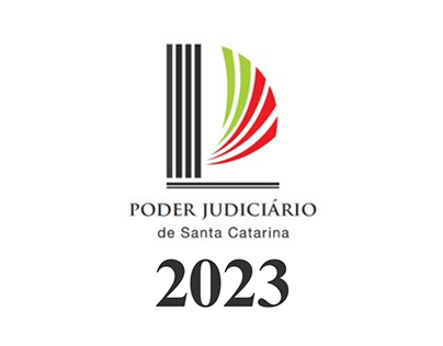 Tribunal de Justiça de Santa Catarina 2023