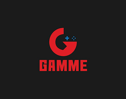 GAMME