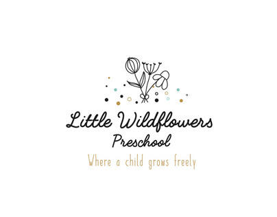 Little Wildflowers