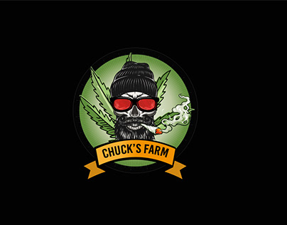 CHUCK'S FARM