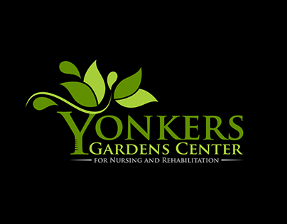 Yonkers Garden Center