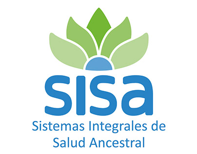 Project thumbnail - Identidad de marca SISA