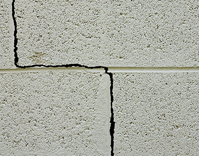 Get the Best Foundation Repair in Greenville, SC