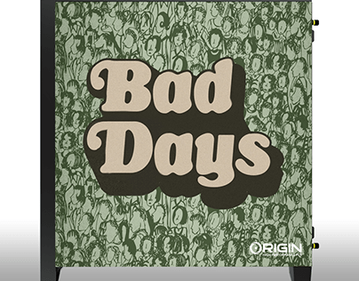 Bad Days