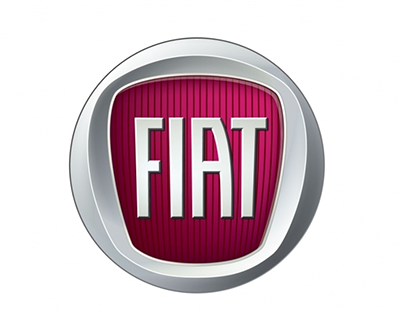 Fiat 'Otonom Frenleme Sistemi' Radyo Spotları