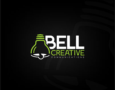 Bell Creative Comunications