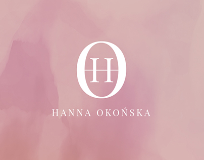 HANNA OKONSKA