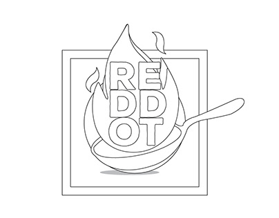 REDOT - INSTANT READY TO COOK FOOD