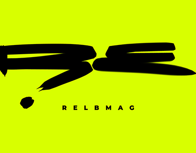 relbmag logo