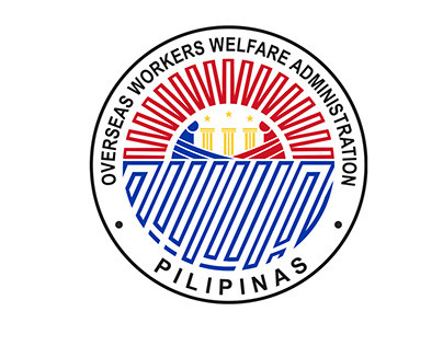 OWWA Propose Logo