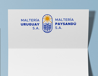 Malterías Uruguay S.A.