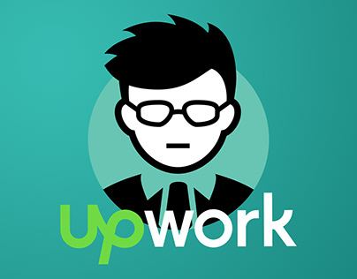 Course: Freelance Like a Pro on UpWork