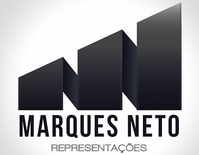 Marques Neto Representações - Papelaria