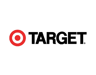Digital Imager at Target