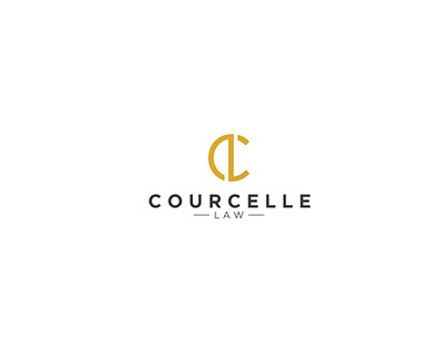 Courcelle Law