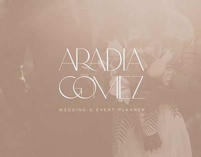 Aradia Gómez