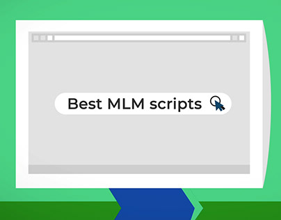 MLM Scripts