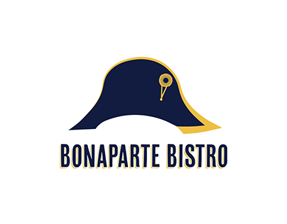 Bonaparte Bistro