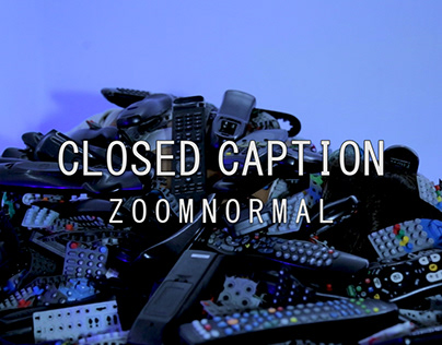 CC - Zoomnormal