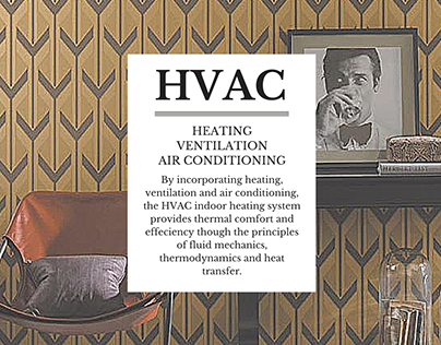 HVAC | Systems Guide