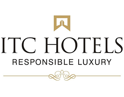 ITC Hotels Banners