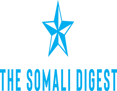 The Somali Digest