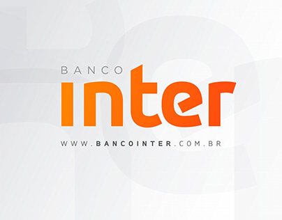 Vídeo institucional|Banco Inter